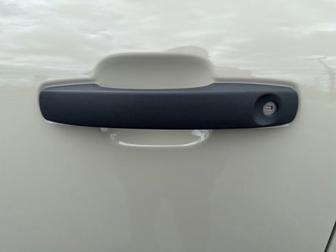 New 2025 Ford Ranger XLT w/ Equipment Group 301A High image 54