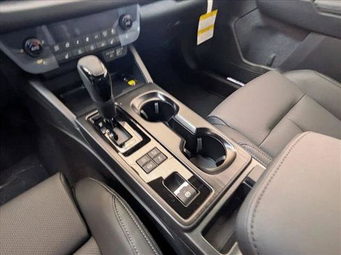 New 2026 Subaru Outback Touring XT AWD/4WD image 15