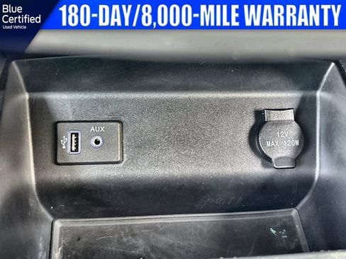 Used 2017 Nissan Altima 2.5 S w/ Power Driver Seat Package FWD image 30