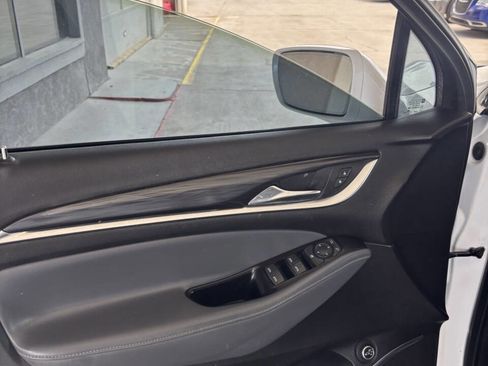 Used 2019 Buick Enclave Preferred image 8