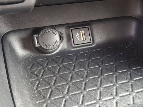 Certified 2024 Toyota RAV4 XLE image 26