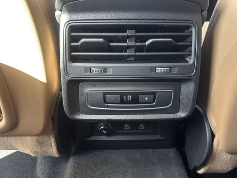 Used 2023 Audi Q7 2.0T Premium Plus image 18