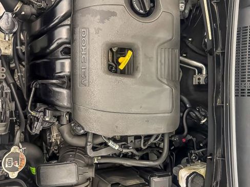 Used 2022 Kia Soul LX w/ Technology Package image 25