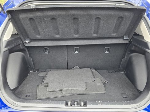 Certified 2023 Hyundai Venue Limited image 14