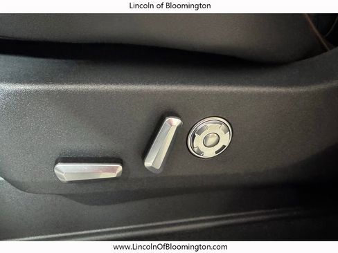 New 2026 Lincoln Navigator Black Label AWD/4WD image 51