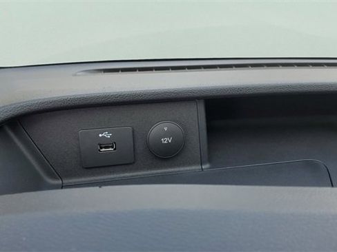 New 2025 Ford Transit 250 Low Roof image 29