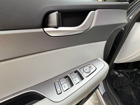 Certified 2023 Hyundai Palisade SEL image 27