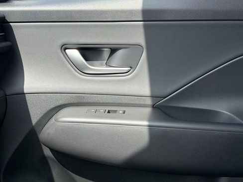 New 2026 Hyundai Kona Limited AWD/4WD image 25