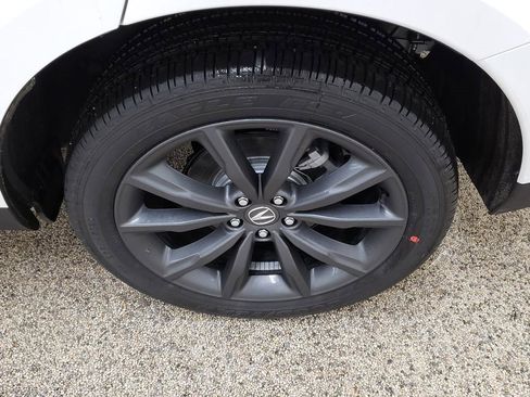 Certified 2025 Acura RDX A-Spec image 12