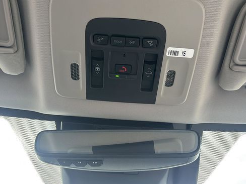 New 2026 Toyota Camry XLE AWD/4WD image 26