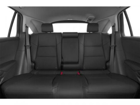 Used 2013 Acura RDX FWD w/ Technology Package image 11