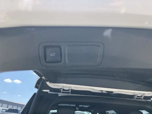 Certified 2024 Ford Expedition Limited AWD/4WD image 16