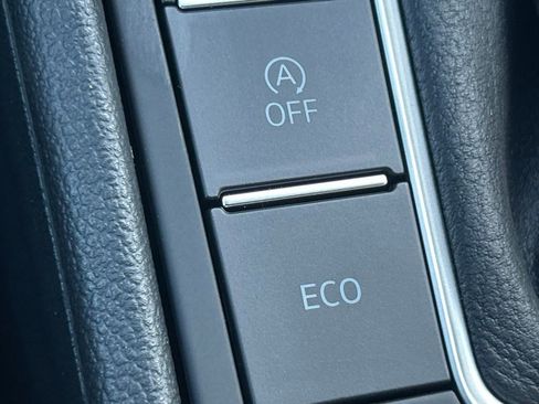 New 2026 Volkswagen Jetta Sport image 53