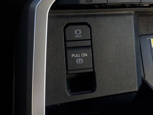 Used 2023 Toyota Tundra 1794 Edition image 27