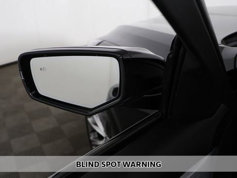 Used 2023 Cadillac CT5 Sport w/ Parking Package image 9