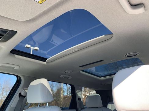 New 2026 Hyundai Palisade Limited image 43