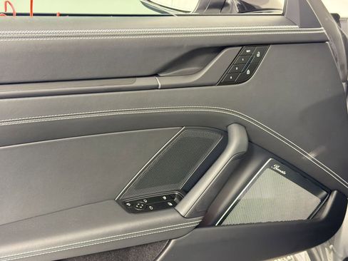 Certified 2026 Porsche 911 Carrera GTS image 15