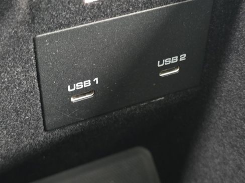 Certified 2023 Porsche Cayenne image 23