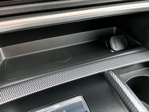 New 2026 MAZDA CX-70 3.3 Turbo S w/ Premium Package image 20