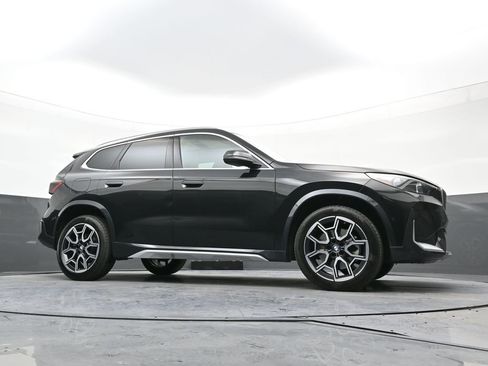 Used 2025 BMW X1 xDrive28i image 21