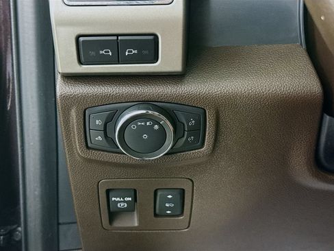 Used 2020 Ford F150 King Ranch AWD/4WD image 10