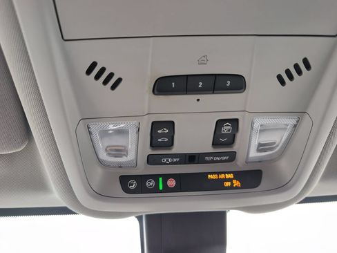 Used 2020 Chevrolet Equinox Premier AWD/4WD image 30