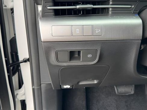 New 2026 Hyundai Kona SEL Sport AWD/4WD image 15