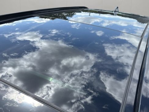 Used 2023 Kia Sorento S w/ Panoramic Sunroof Package FWD image 45