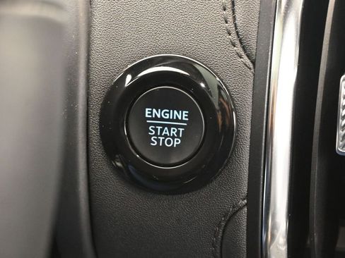 Certified 2025 Ford Expedition Tremor AWD/4WD image 14