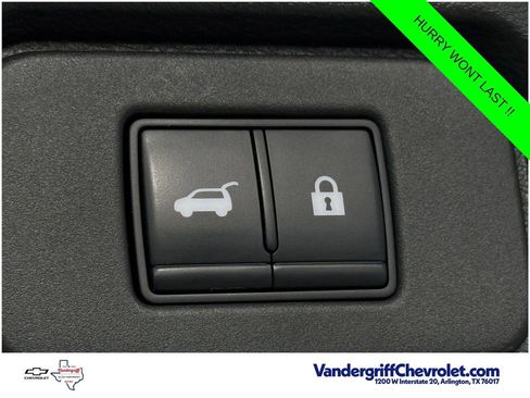 Used 2021 Nissan Rogue SL FWD image 24
