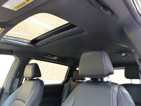 Used 2024 Honda Odyssey Sport image 39