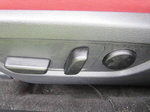 Used 2025 MAZDA CX-30 AWD 2.5 S w/ Preferred Package image 19