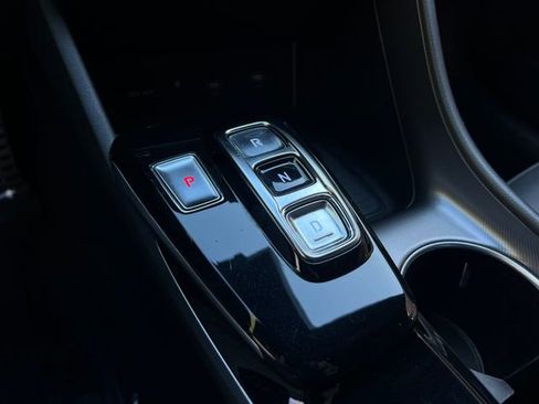 Used 2022 Hyundai Sonata SEL Plus w/ Cargo Package image 28