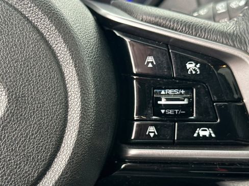 Used 2019 Subaru Outback 3.6R Touring w/ Popular Package #3A image 33