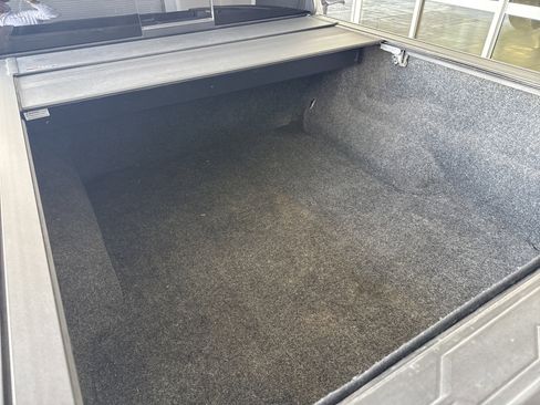 Used 2026 Chevrolet Colorado LT w/ LT Convenience Package image 10