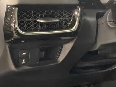 Certified 2025 Acura ADX A-Spec AWD/4WD image 21
