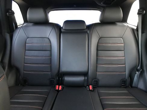 Used 2024 Honda CR-V Sport-L image 11