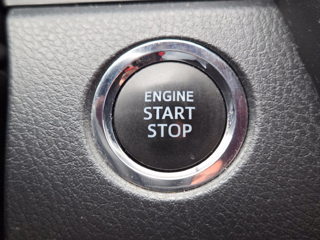 Used 2021 Toyota Camry XSE w/ TRD Appearance Package (TMS) FWD image 33