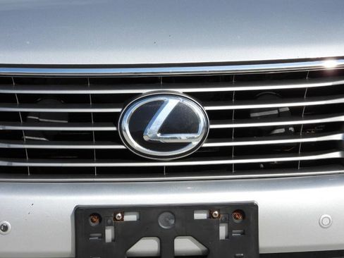 Used 2013 Lexus RX 350 AWD w/ Navigation Pkg image 27