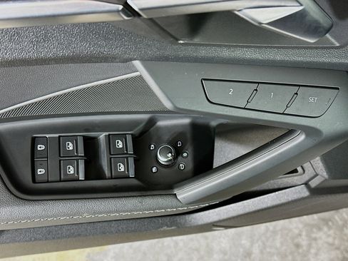 Used 2024 Audi A3 2.0T Premium image 15