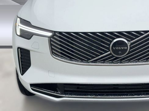 New 2026 Volvo XC90 T8 Ultra w/ Protection Package Premier AWD/4WD image 23