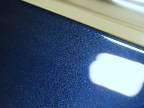 New 2026 Rolls-Royce Cullinan image 8