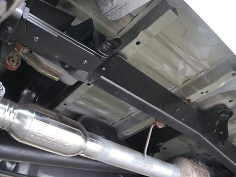 Used 2003 Ford F250 XLT image 17