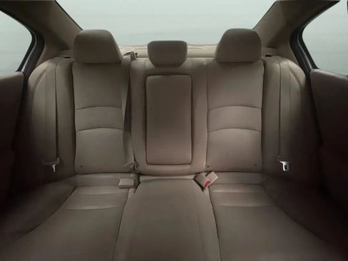 Used 2014 Honda Accord EX-L image 20