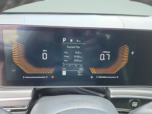 New 2026 Kia K5 GT-Line FWD image 17