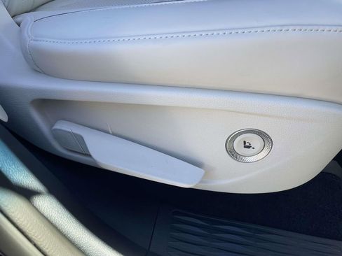 New 2026 Genesis GV80 3.5T Prestige image 27