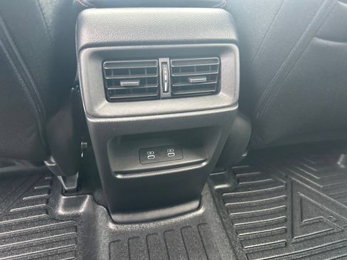 Used 2024 Honda CR-V Sport image 21