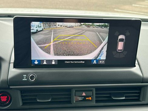 New 2026 Honda Pilot EX-L image 23