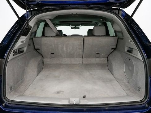 Used 2018 Acura RDX w/ Technology Package image 32