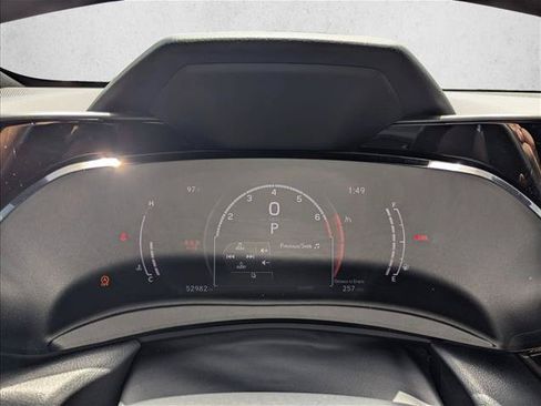 Used 2024 Lexus NX 350 F Sport AWD/4WD image 9